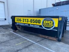 thumb_Healy Drive Winston-Salem, NC 27103 Dumpster Rental & Porta Potty Service in Winston-Salem NC